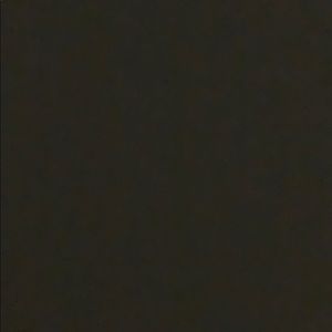 Meet your Posher, Ariel